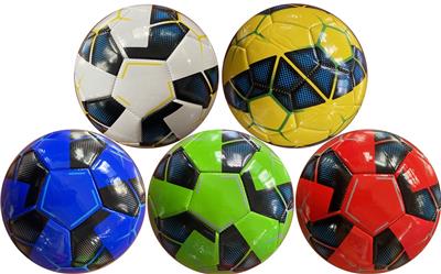 Ball games, series - OBL10365179