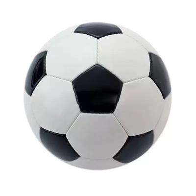 Ball games, series - OBL10365180