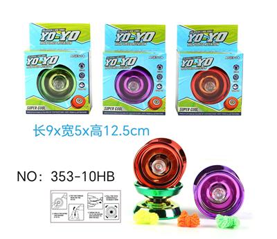 YOYO - OBL10365211