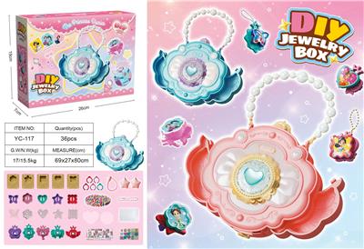 DIT贴纸机 - OBL10365237