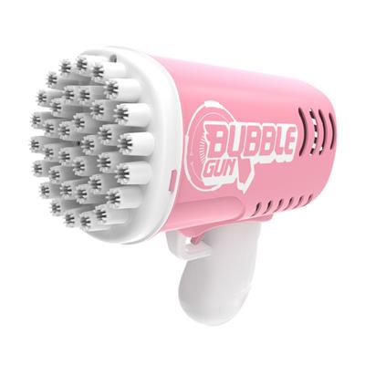 BUBBLE SET - OBL10365316