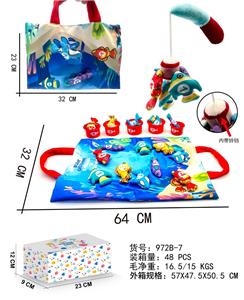 Fishing Series - OBL10365346