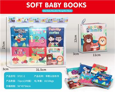 Learningmachine - OBL10365347