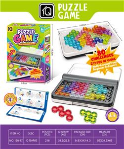 Game classes / chess - OBL10365400