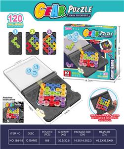 Game classes / chess - OBL10365401