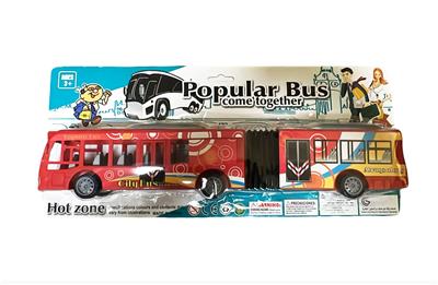 Inertia series - OBL10365405