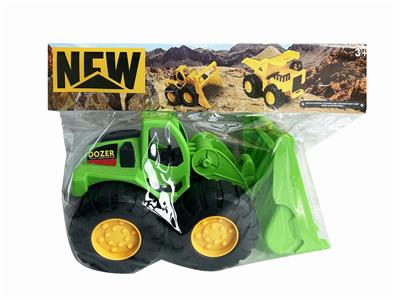 Inertia series - OBL10365417