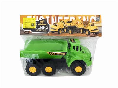 Inertia series - OBL10365418