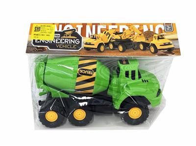 Inertia series - OBL10365419