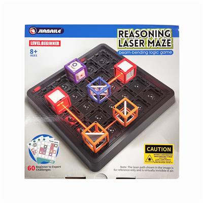 Game classes / chess - OBL10365460