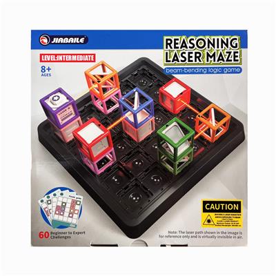 Game classes / chess - OBL10365461