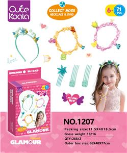 Puzzle - OBL10365464