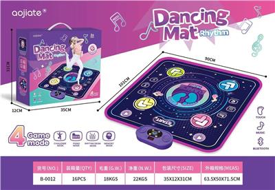 Sporting Goods Series - OBL10365502