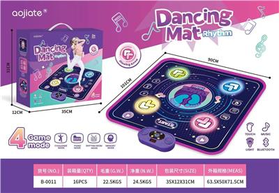 Sporting Goods Series - OBL10365503