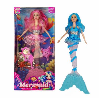 Babytrollyfordoll - OBL10365532