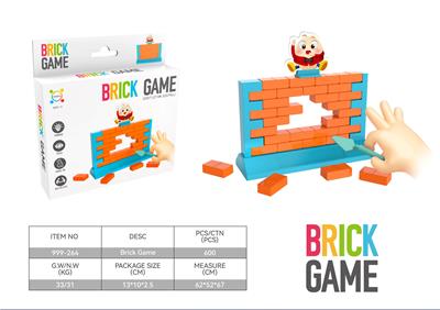 Game classes / chess - OBL10365547