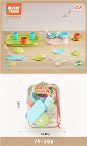 Kitchenware / tableware / tea - OBL10365561