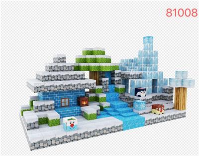 Puzzle - OBL10365581