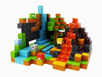 Puzzle - OBL10365582