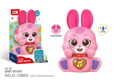 Electric series - OBL10365620