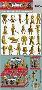 Otherdoll - OBL10365673