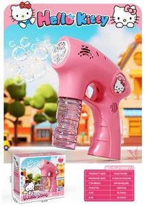 BUBBLE SET - OBL10365690