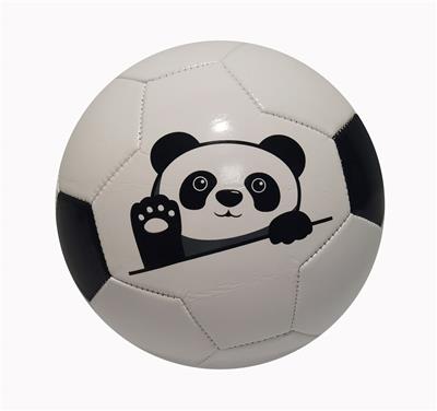 卡通足球3# - OBL10365693