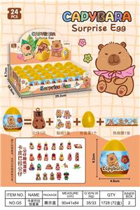 Otherdoll - OBL10365711