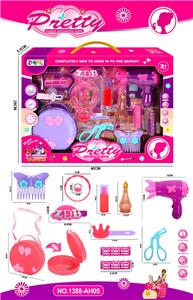 饰品套装 - OBL10365778