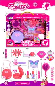 饰品套装 - OBL10365780