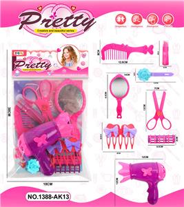 饰品套装 - OBL10365783