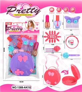 饰品套装 - OBL10365788