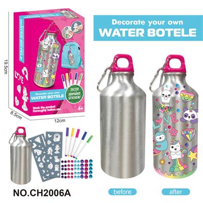 Graffiti / painting - OBL10365809