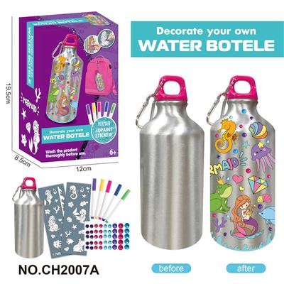 Graffiti / painting - OBL10365810