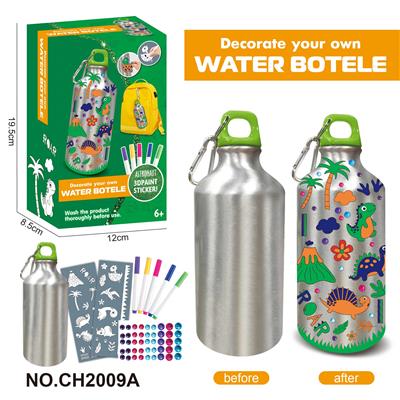 Graffiti / painting - OBL10365811