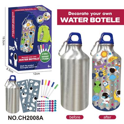 Graffiti / painting - OBL10365812