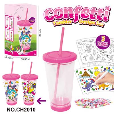 Graffiti / painting - OBL10365813