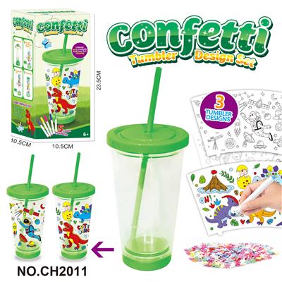 Graffiti / painting - OBL10365814