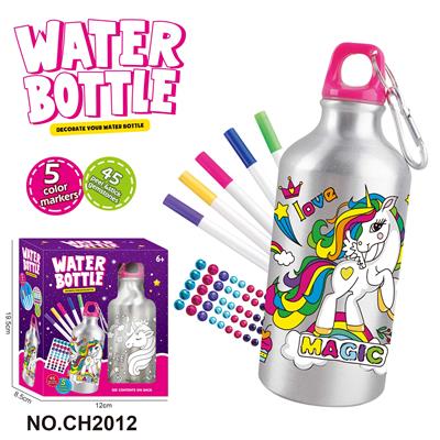 Graffiti / painting - OBL10365815