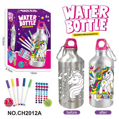 Graffiti / painting - OBL10365816