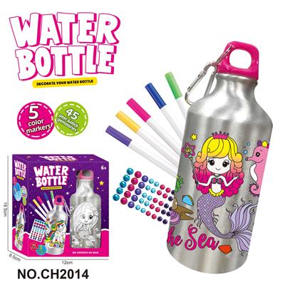 Graffiti / painting - OBL10365817