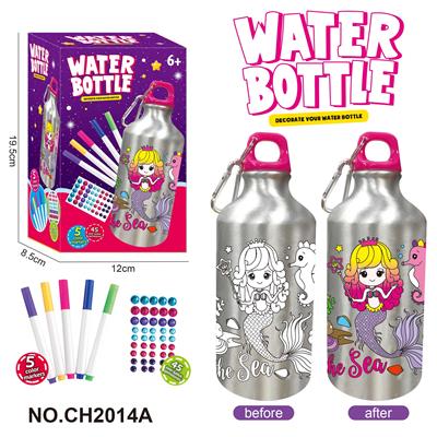 Graffiti / painting - OBL10365818