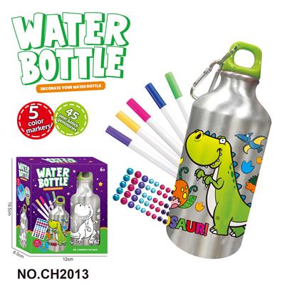 Graffiti / painting - OBL10365819