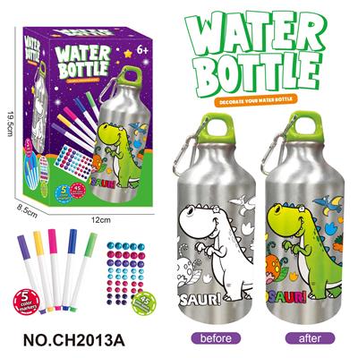 Graffiti / painting - OBL10365820