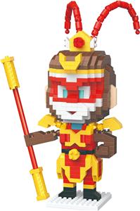 Puzzle - OBL10365864