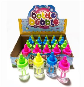 BUBBLE SET - OBL10365866