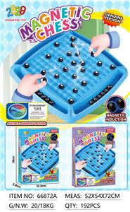 Game classes / chess - OBL10366183