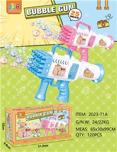 BUBBLE SET - OBL10366205