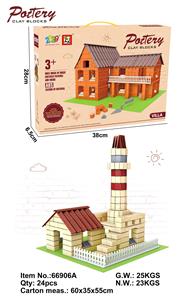 Puzzle - OBL10366212