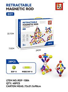 Puzzle - OBL10366310